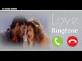 Andamina PremaRani Song Bgm Premikudu Movie Prabhu Deva Nagma Mi Reddy Gari Abbai
