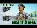 Full Album 2025 GUSTRIAN GENO
