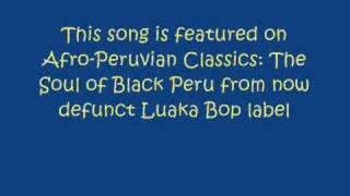 Enciendete Candela ( Light the Flame)- Roberto Rivas