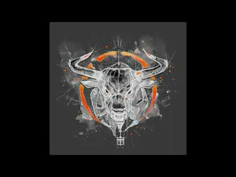 Type bit - Noer BPM 121