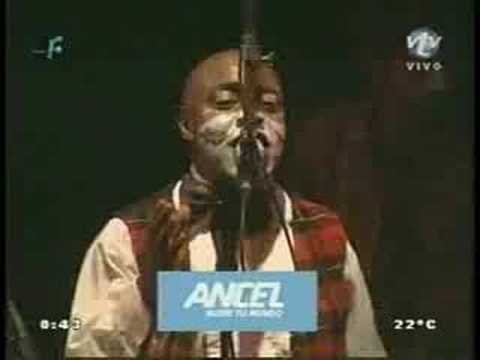 Falta y Resto 30-02-2007 4/5