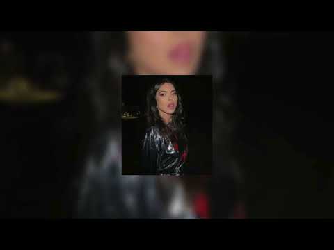 INNA x Dhurata Dora x Stefflon Don - Yummy (Sped up)