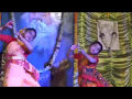 Ore Grihabasi Khol Dwar Khol