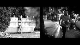 delerium ft  stef lang   chrysalis heart HD