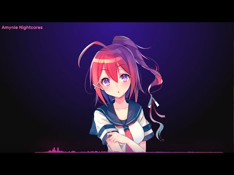 Nightcore - Call It Love