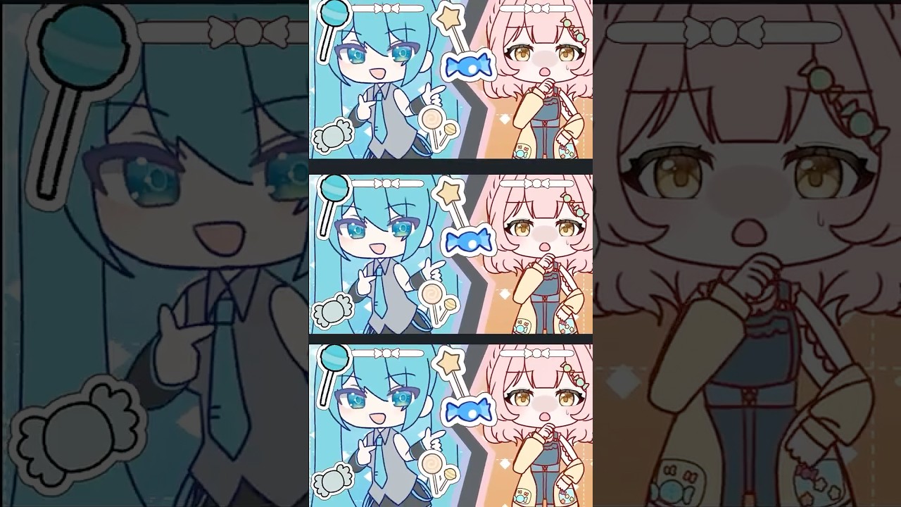 #pppp #예뻐예뻐オンニ #TAK #mikuhatsune #初音ミク #하츠네 미쿠 #初音未來 #МикуХатсуне #mikuhatsunesong #akari