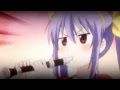 Ne3on-Nippontradamus (Extended Remix) 