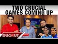 LIVE DUGOUT What S Wrong With Indian Women S Team Can They Make ICC World Cup Semis