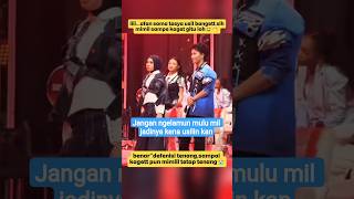Download lagu Mimil is so calm that it’s surprising, she’s so soft-spoken 😭#milada7#tasyada7#afanda5#da7#shortv... mp3 Download lagu Mimil is so calm that it’s surprising, she’s so soft-spoken 😭#milada7#tasyada7#afanda5#da7#shortv... mp3