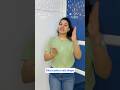 Pitter Patter Rain Drops!☔️ #ytshorts #creativelearners #kids #englishrhymes #rainsong #fun #rhymes