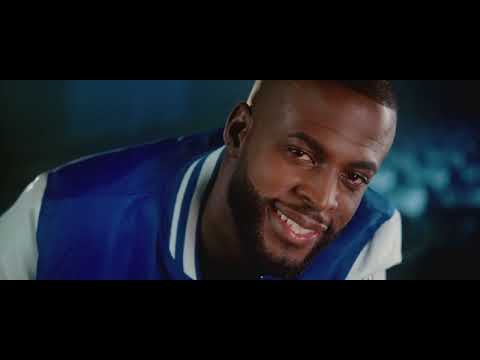 Natan El Profeta ft  Odanis BSK   Quédate con Ese