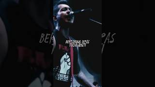 Download lagu Kita Adalah Belati - Superman Is Dead Lirik #shorts #storywa #lirik #belati #supermanisdead #sid mp3