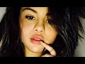 Selena Gomez Rehab Rumor - The Truth 