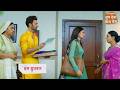 O Humnava Tum Dena Saath Mera Serial Today New Promo