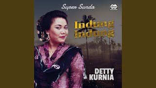 Download lagu Indung Indung mp3 Download lagu Indung Indung mp3