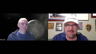 Thought Leader Interview with Dave Lewis