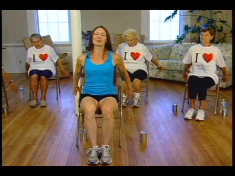 PRIORITY ONE - Getting Started - 112