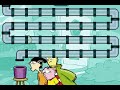 Ed Edd N Eddy Jawbreaker Test