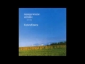 George Winston   Colors Dance