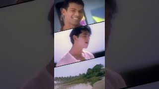 Woh Pehli Baar | Shaan | Pyar Mein Kabhi Kabhi