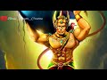 Bhajarangi 2 Kannada New Song Bhajare Bhajare Bhajarangi Whatsapp Status