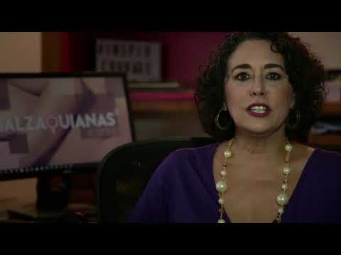 Balzaquianas - A Série