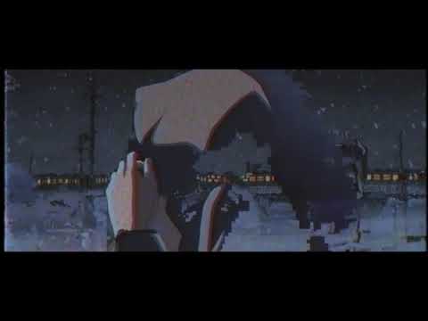 XXXTENTACION - a message to tina belcher (ft/prod. Fifty Grand) [XXXTRA RARE]