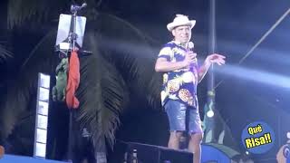 Video de El Costeño