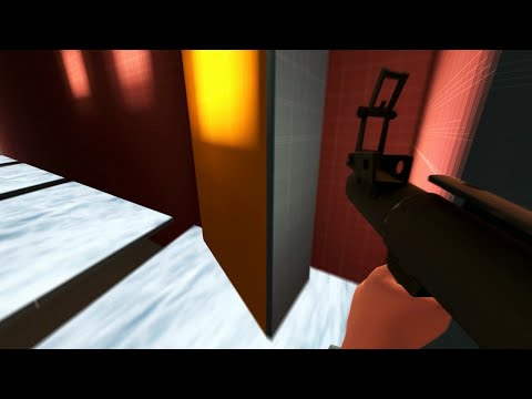 [S] riot on jump_littleman_v4 Course 1 - 0:33.510