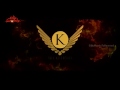 Joru Title Track