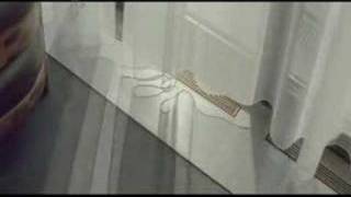 Sugababes - My Love Is Pink