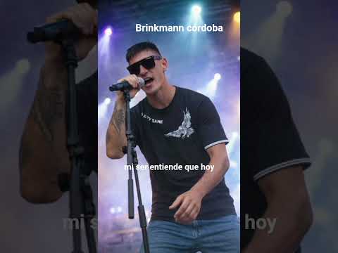 La piel que Amare: #todoelmundo #viral #viralshort