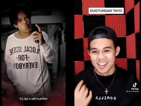 Mcky - Imperyo Apekz x Nero Challange