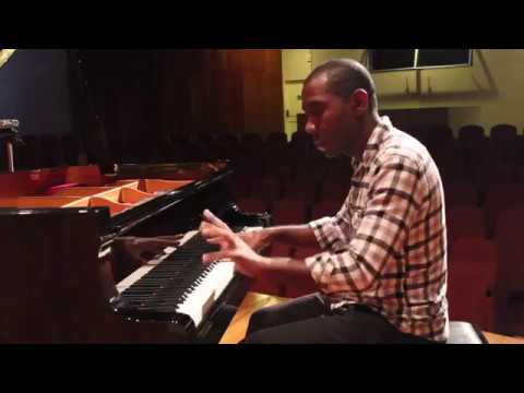 Sururu na Cidade |Zequinha de Abreu, arr  Hercules Gomes|