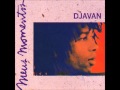 Djavan - Alibi
