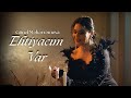 Gunel Meherremova - Ehtiyacim Var (Official Video) Gunel Meherremova - Ehtiyacim Var (Official Video)