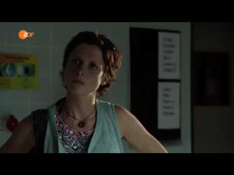 Der Staatsanwalt  55  Erben und Sterben