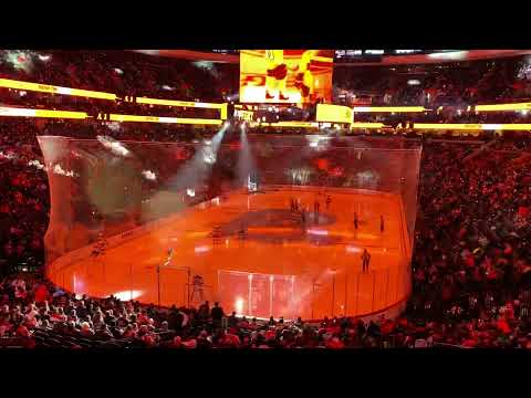 Philadelphia Flyers vs New Jersey Devils Opening: Dec 14 2021