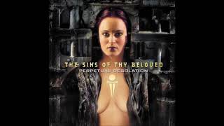 The Sins Of Thy Beloved - 4 Partial Insanity