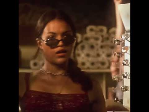 Letty fast and furious edit. Long intro #shortsvideo