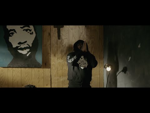 Video thumbnail for Beat The Streets
