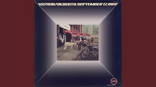 Here, There And Everywhere