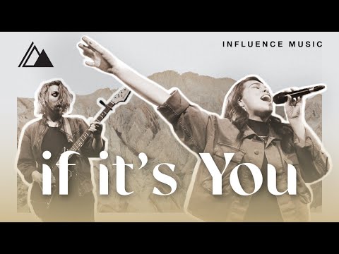 Thumbnail for If It's You video