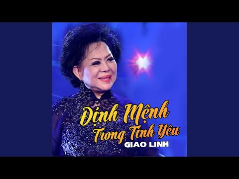Thể hiện bởi Giao Linh