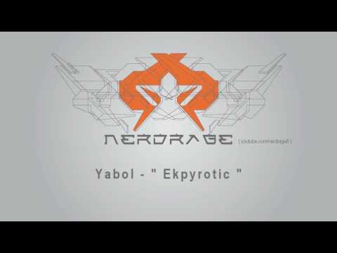 Yabol - Ekpyrotic