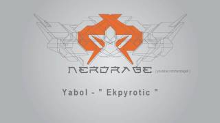 Yabol - Ekpyrotic