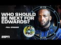 DC & RC debate who’s next for Leon Edwards after UFC 286 [FULL SHOW] | ESPN MMA