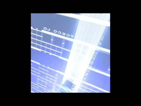 DJ Doboy - Trancequility Volume 04