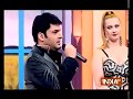 Padmavati released date postponed, Kapil Sharma&rsquo;s Firangi to release on December 1