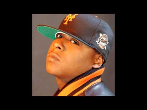 Probably The Greatest Feat. Jadakiss & N.O.R.E. - Mistah F.A.B.
